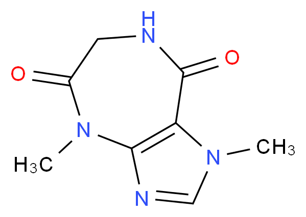 164239612 molecular structure