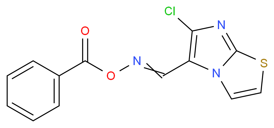 MFCD00203326 molecular structure