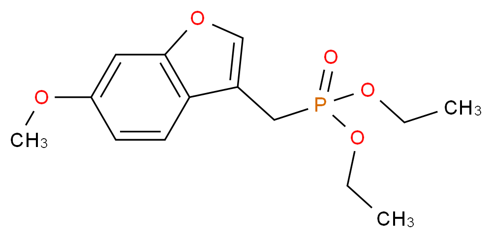 MFCD02093118 molecular structure
