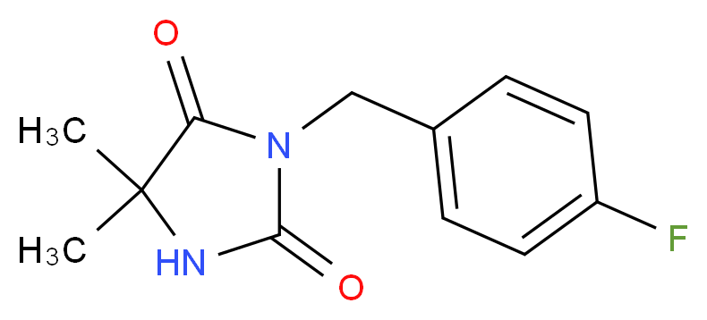MFCD05975052 molecular structure