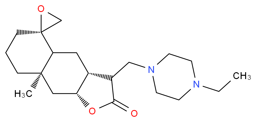 164244193 molecular structure