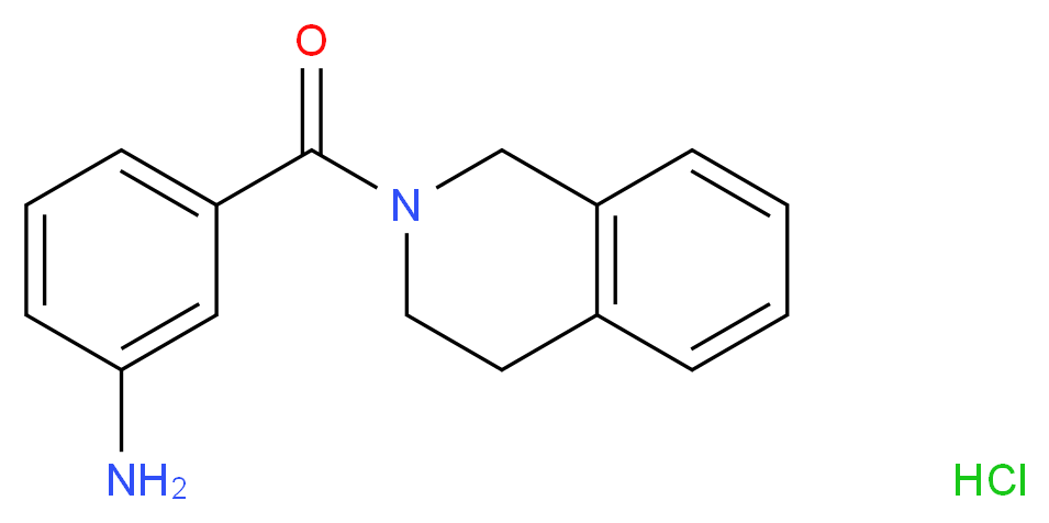 162217947 molecular structure