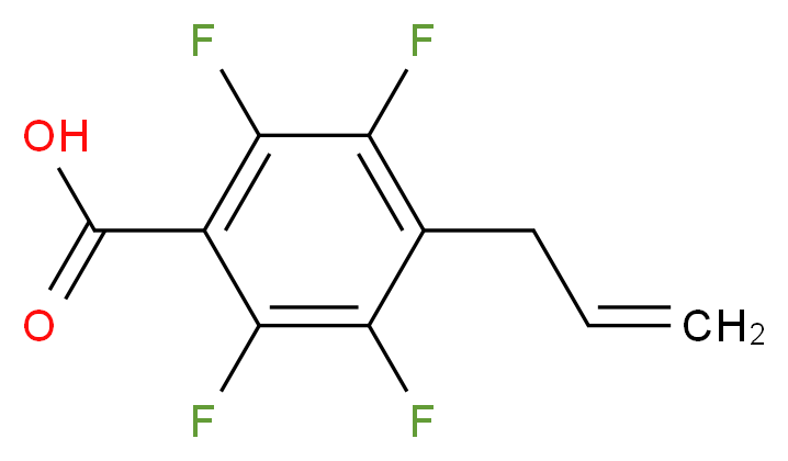 79538-02-6 molecular structure