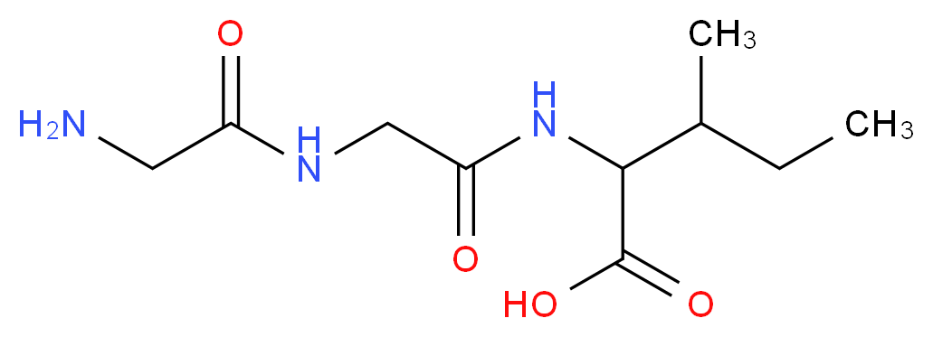 69242-40-6 molecular structure