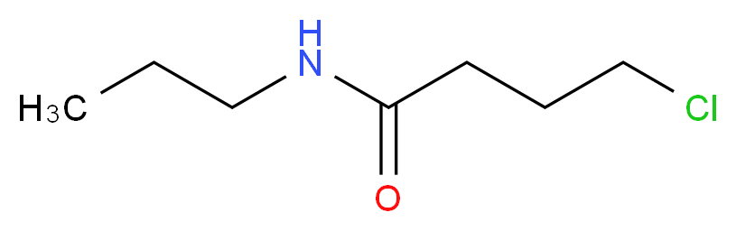 MFCD03375644 molecular structure