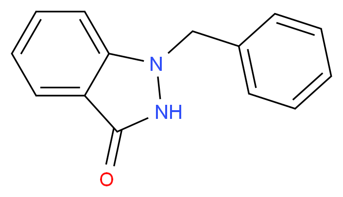 2215-63-6 molecular structure