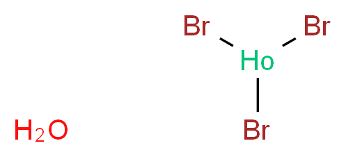 223911-98-6 molecular structure