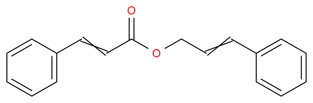 122-69-0 molecular structure