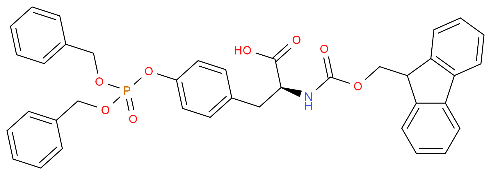 134150-51-9 molecular structure