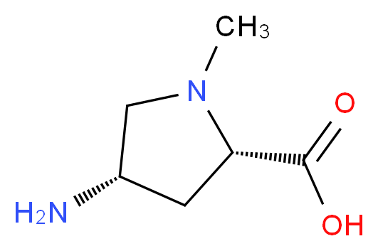 MFCD18917016 molecular structure