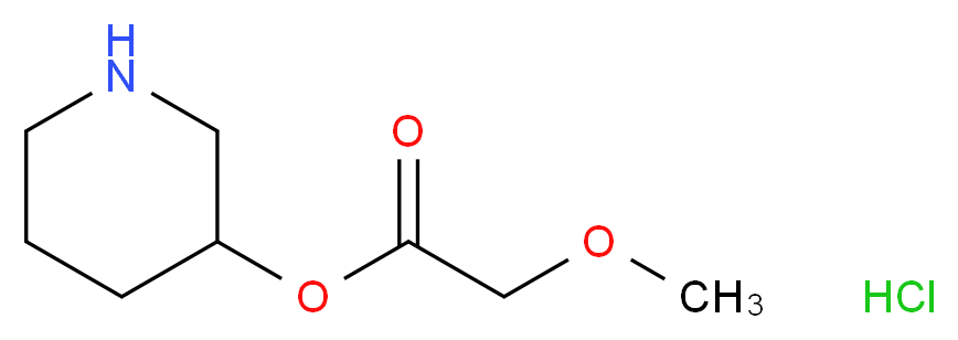 MFCD13559680 molecular structure