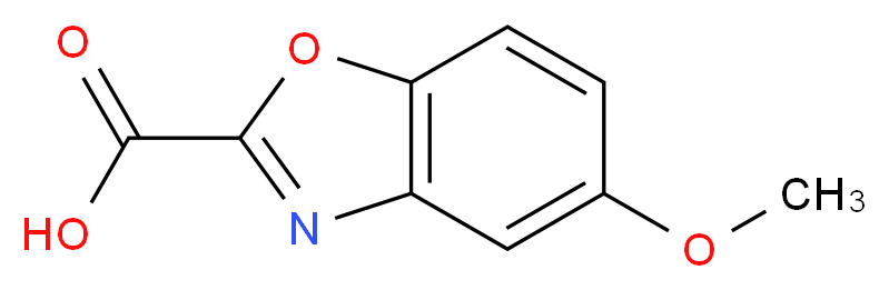 49559-68-4 molecular structure