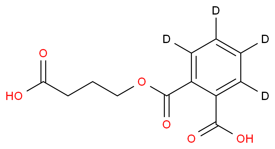 164230629 molecular structure