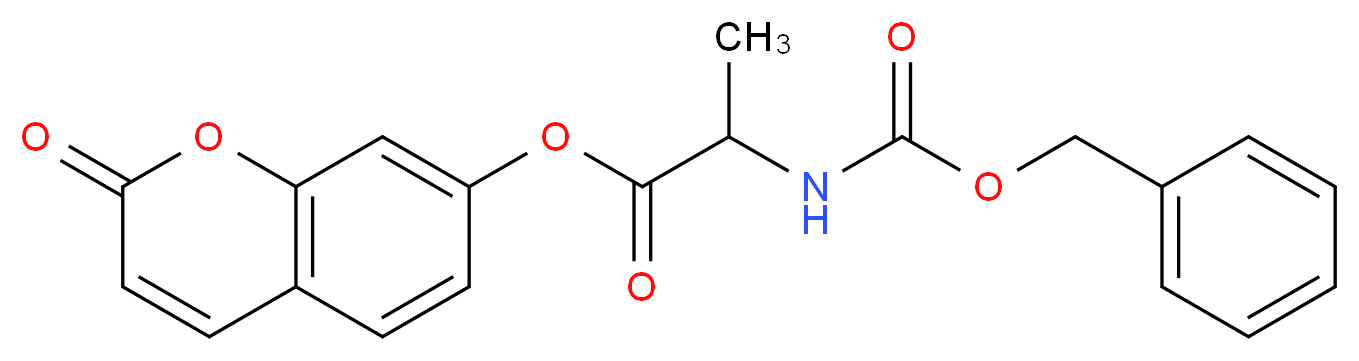 164237901 molecular structure