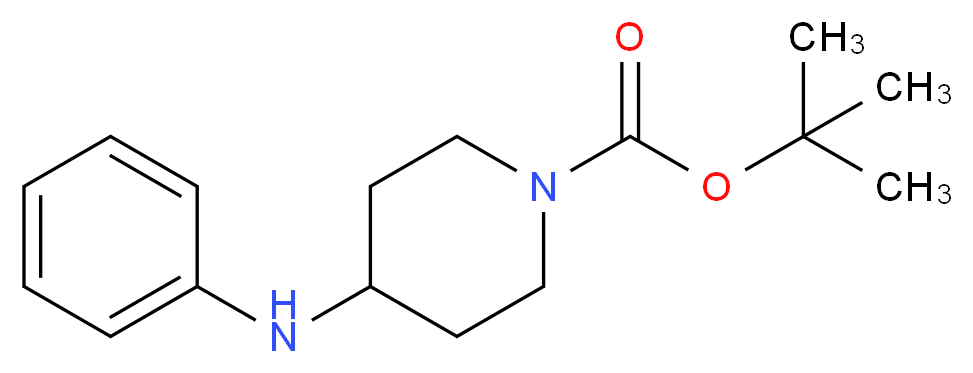 125541-22-2 molecular structure