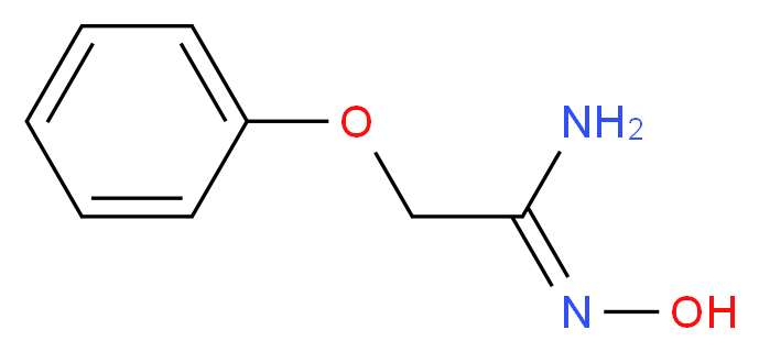 90007-06-0 molecular structure