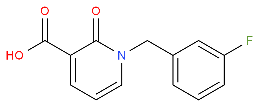 MFCD09033896 molecular structure