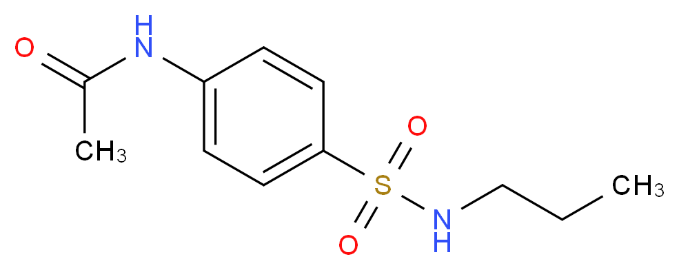 MFCD01213956 molecular structure