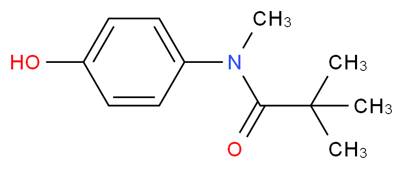 MFCD11167639 molecular structure