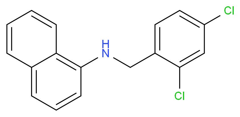 MFCD03210783 molecular structure