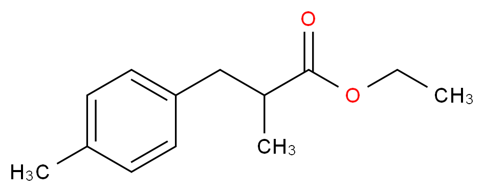 MFCD22987365 molecular structure
