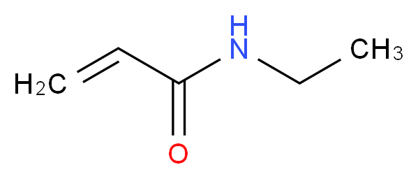 162106751 molecular structure