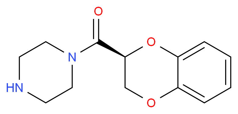 401941-54-6 molecular structure