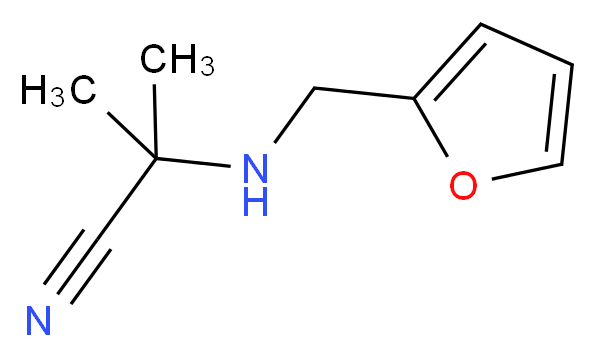 MFCD05263183 molecular structure
