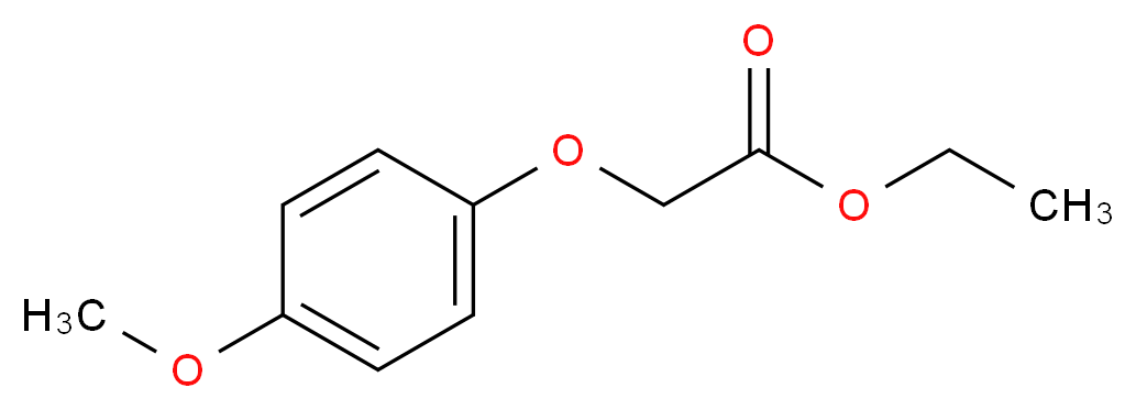 18598-23-7 molecular structure