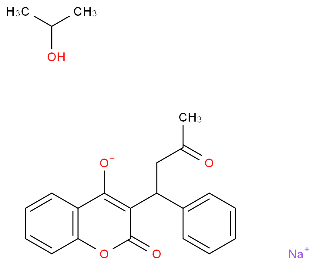 MFCD00349882 molecular structure
