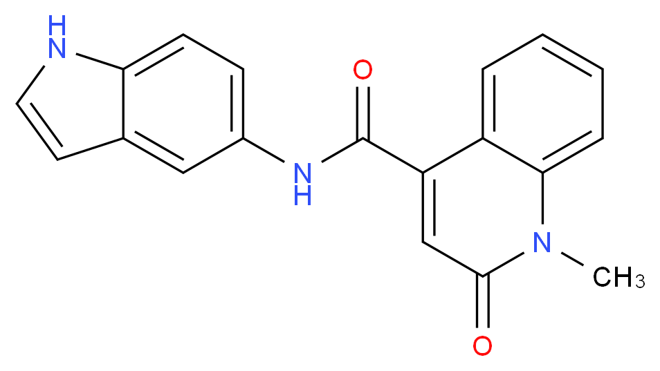 164282226 molecular structure