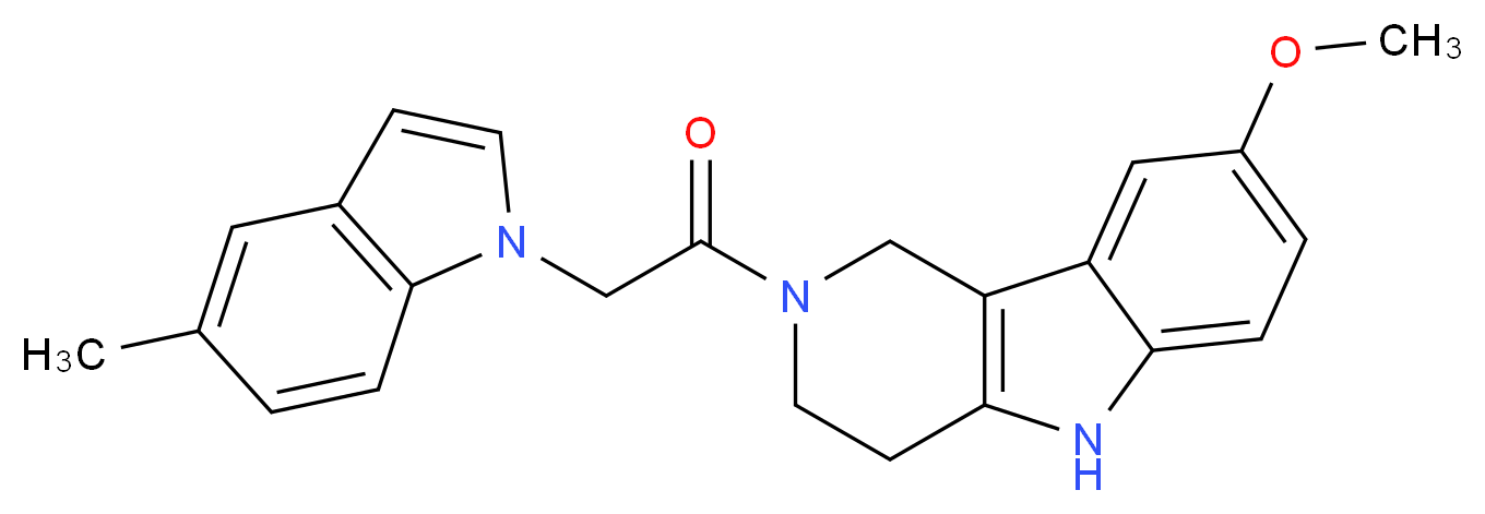 164283035 molecular structure