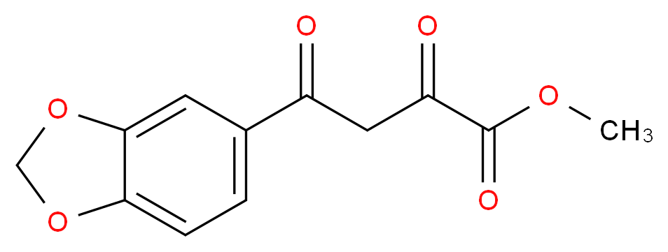 MFCD04967386 molecular structure