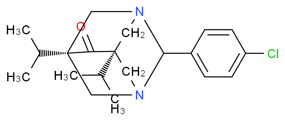 164245186 molecular structure