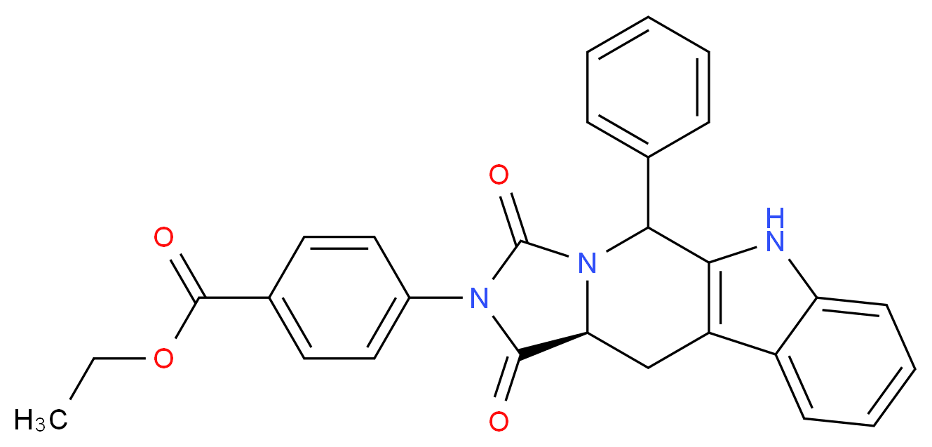 164255586 molecular structure