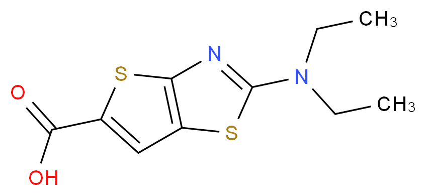 MFCD12912918 molecular structure