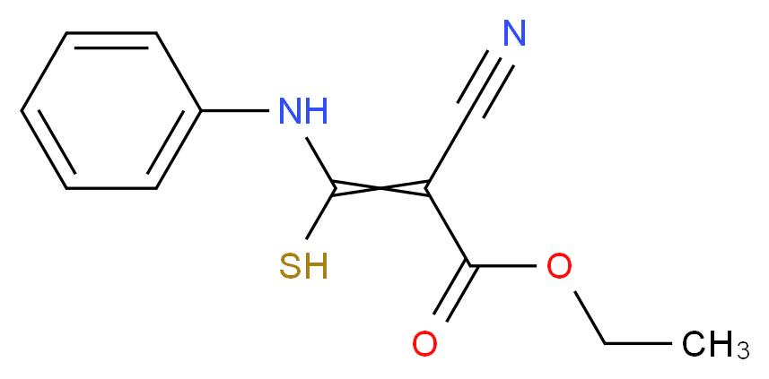 MFCD00831757 molecular structure