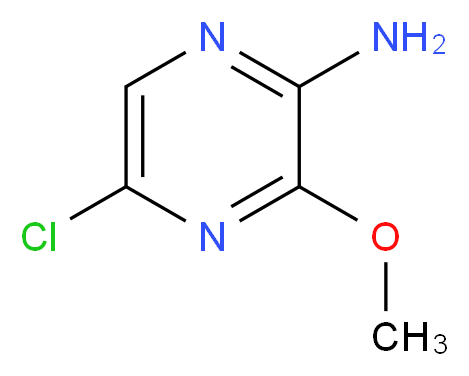 874-31-7 molecular structure