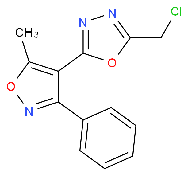 63002-59-5 molecular structure