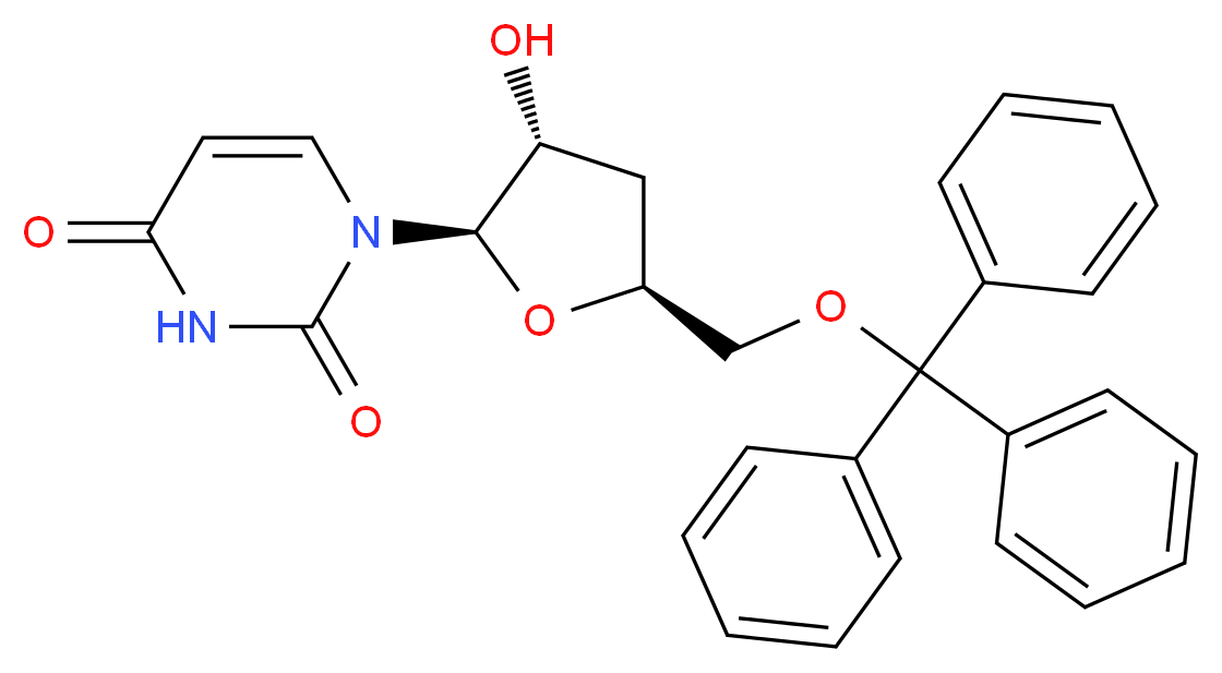 161110-05-0 molecular structure