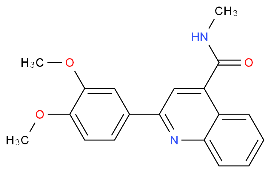 164250723 molecular structure