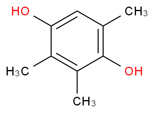 700-13-0 molecular structure