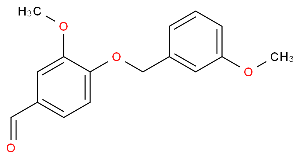 667412-56-8 molecular structure