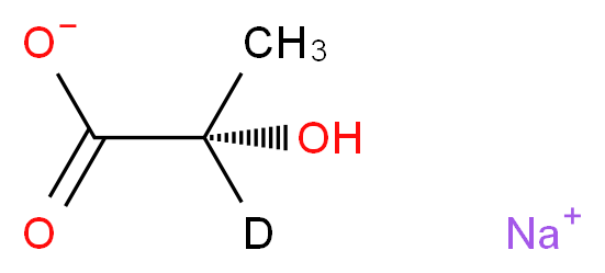 MFCD01075459 molecular structure