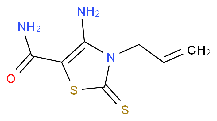 7157-91-7 molecular structure