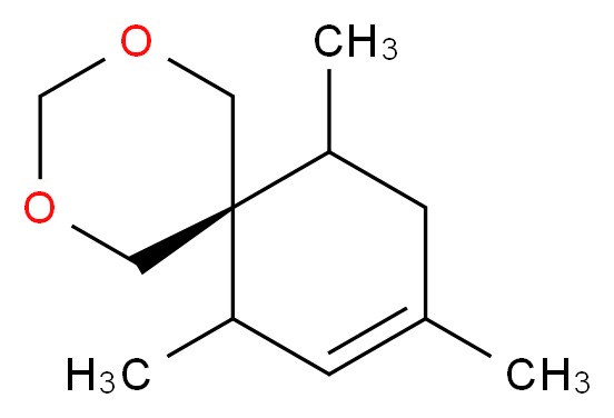 164240050 molecular structure