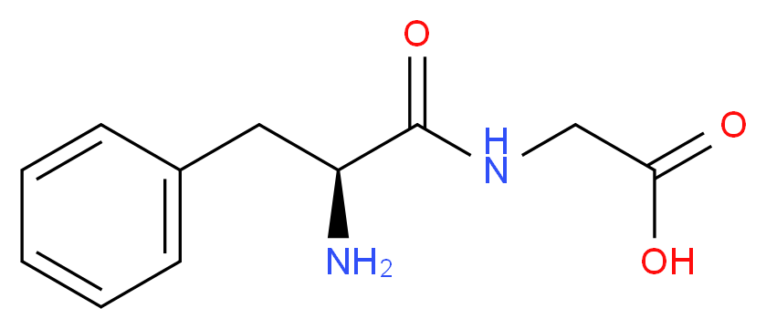 721-90-4 molecular structure