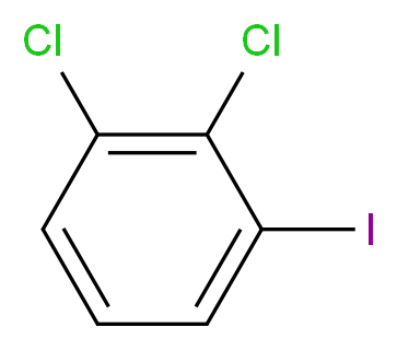 2401-21-0 molecular structure