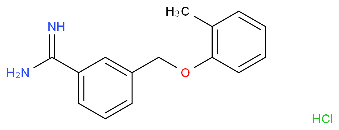 MFCD14705697 molecular structure