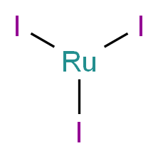 13896-65-6 molecular structure